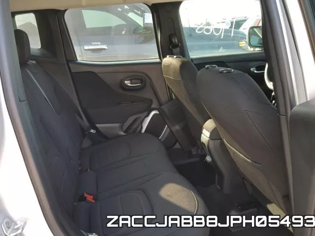 ZACCJABB8JPH05493 фото 7