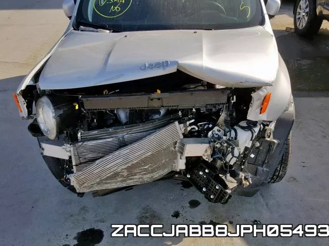 ZACCJABB8JPH05493 фото 8