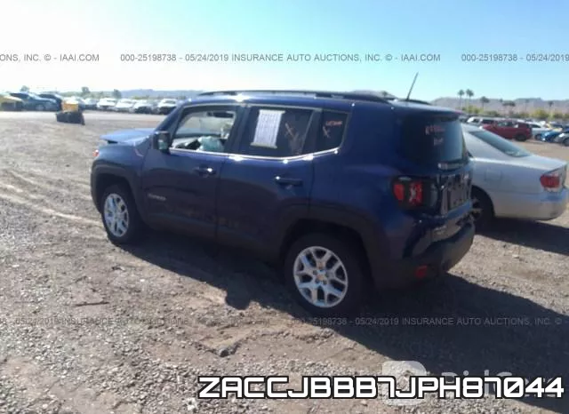 ZACCJBBB7JPH87044 фото 4