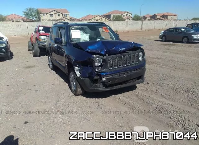 ZACCJBBB7JPH87044 фото 7
