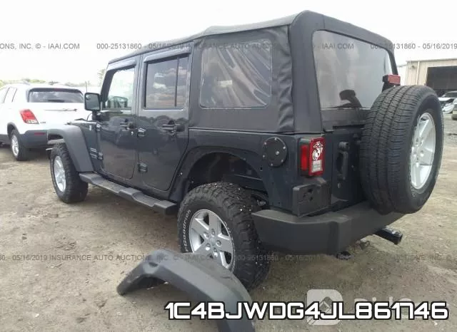 1C4BJWDG4JL861746 фото 4