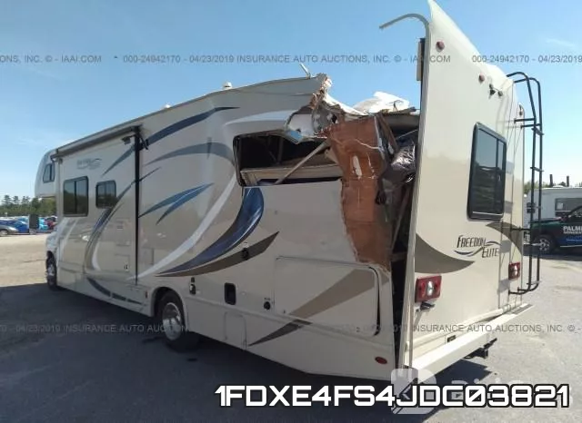 1FDXE4FS4JDC03821 фото 4