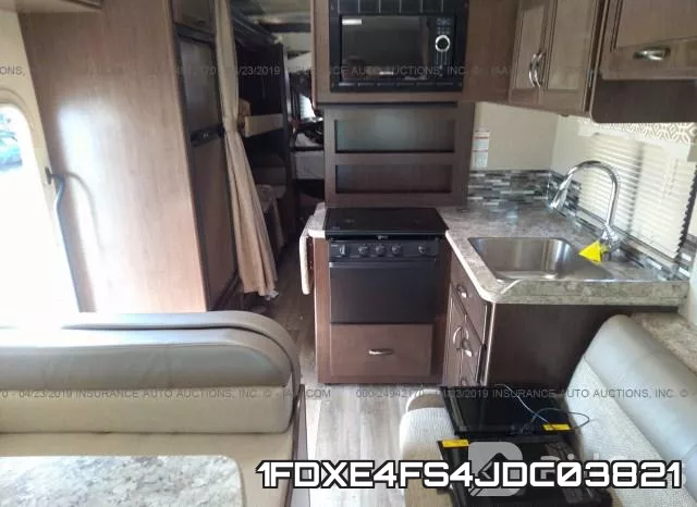 1FDXE4FS4JDC03821 фото 8
