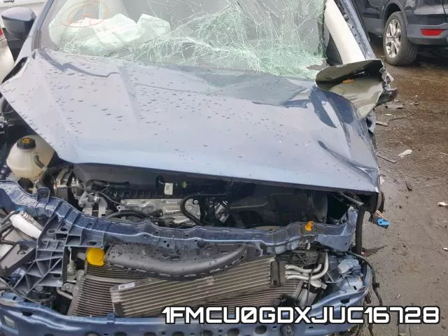 1FMCU0GDXJUC16728 фото 10