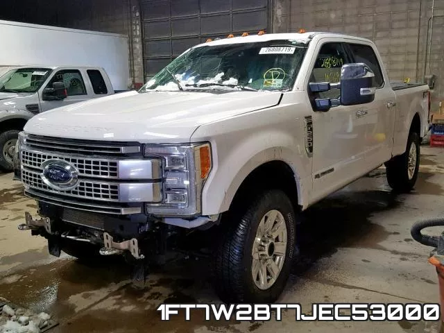 1FT7W2BT7JEC53000 фото 3