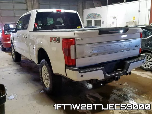 1FT7W2BT7JEC53000 фото 4