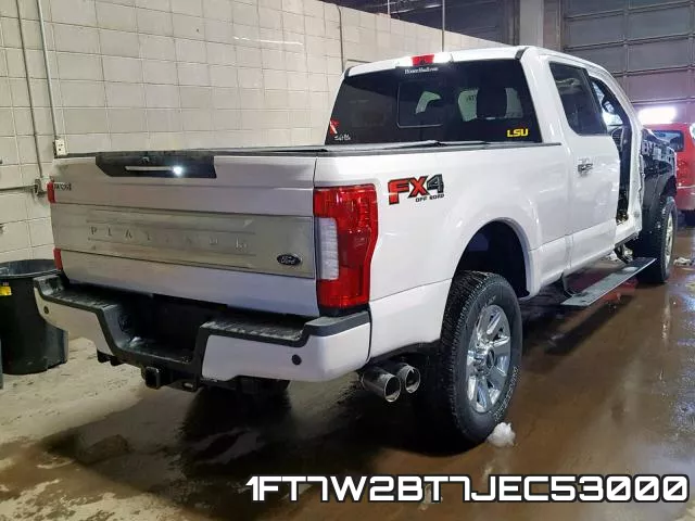 1FT7W2BT7JEC53000 фото 5