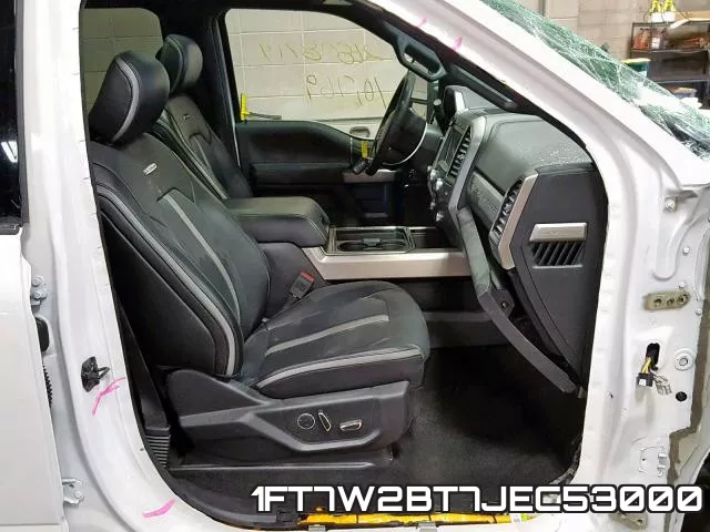 1FT7W2BT7JEC53000 фото 6