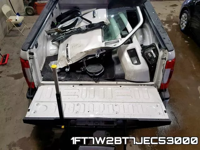 1FT7W2BT7JEC53000 фото 10