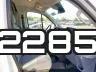 1FTBW2ZGXHKB22285 фото 6