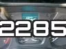1FTBW2ZGXHKB22285 фото 9