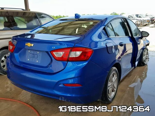 1G1BE5SM8J7124364 фото 5