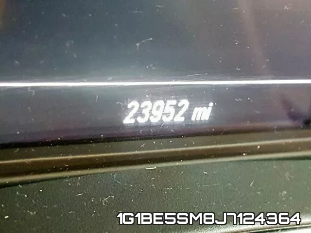 1G1BE5SM8J7124364 фото 9