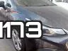 1G1BF5SMXH7141173 фото 10