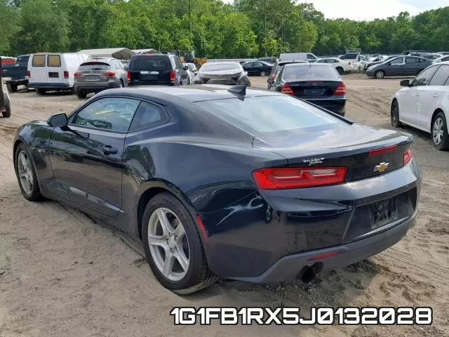 1G1FB1RX5J0132028 фото 4