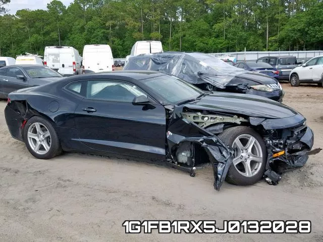 1G1FB1RX5J0132028 фото 10