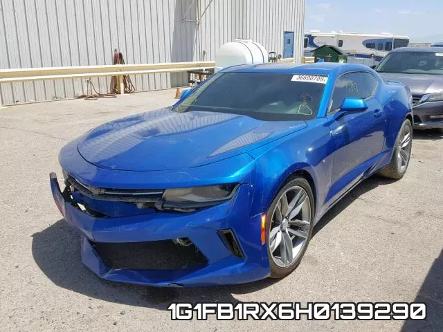 1G1FB1RX6H0139290 фото 3