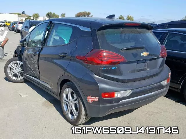 1G1FW6S09J4131746 фото 4