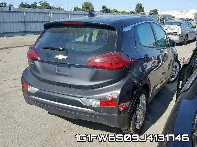 1G1FW6S09J4131746 фото 5