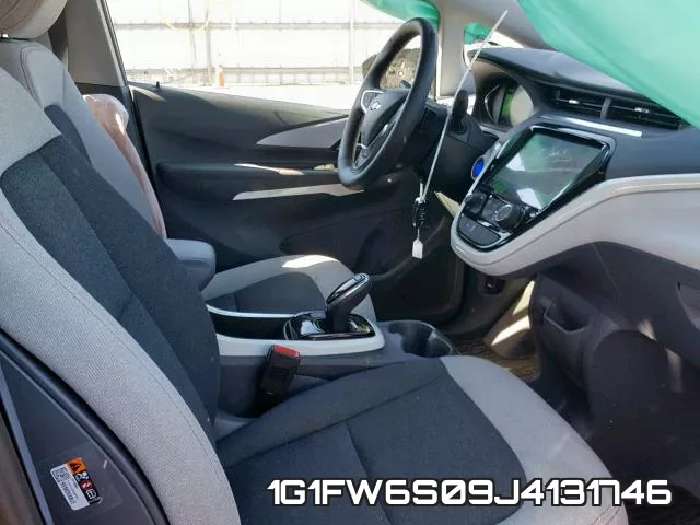 1G1FW6S09J4131746 фото 6