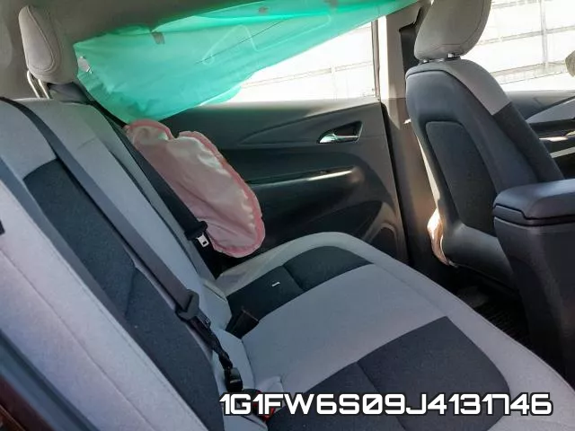 1G1FW6S09J4131746 фото 7