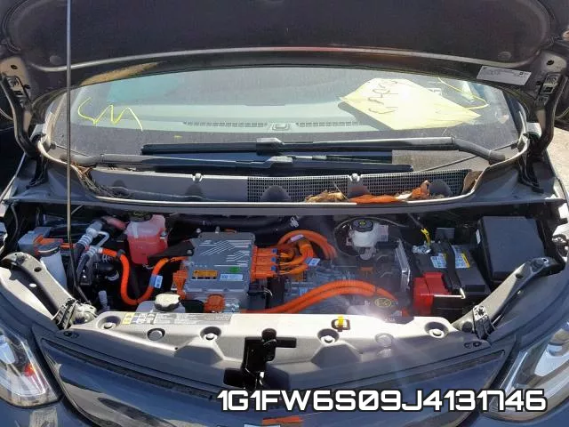 1G1FW6S09J4131746 фото 8