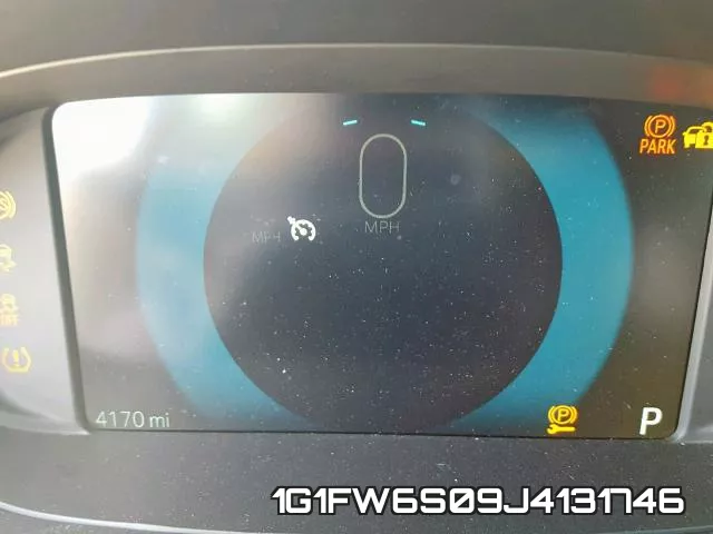 1G1FW6S09J4131746 фото 9