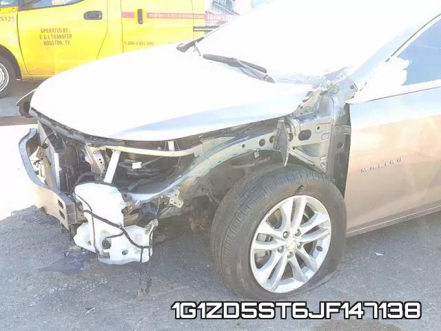 1G1ZD5ST6JF147138 фото 10