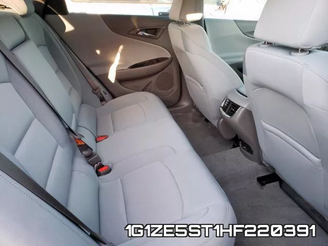 1G1ZE5ST1HF220391 фото 7