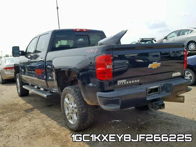 1GC1KXEY8JF266225 фото 4