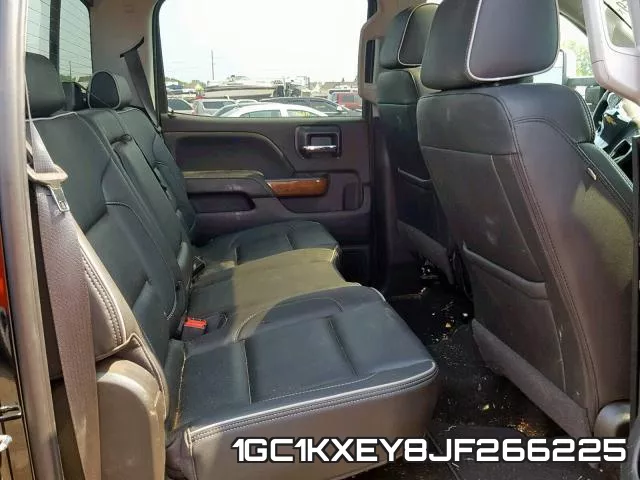 1GC1KXEY8JF266225 фото 10