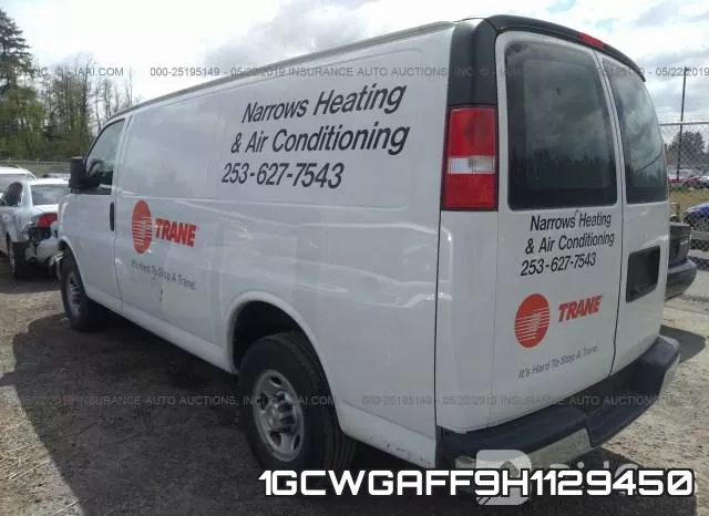 1GCWGAFF9H1129450 фото 4