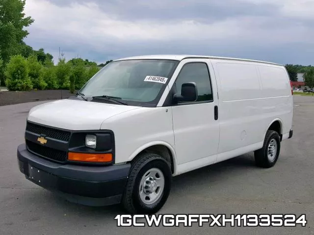 1GCWGAFFXH1133524 фото 3