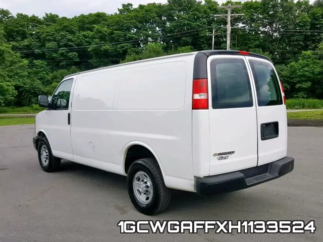1GCWGAFFXH1133524 фото 4