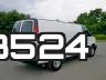 1GCWGAFFXH1133524 фото 5