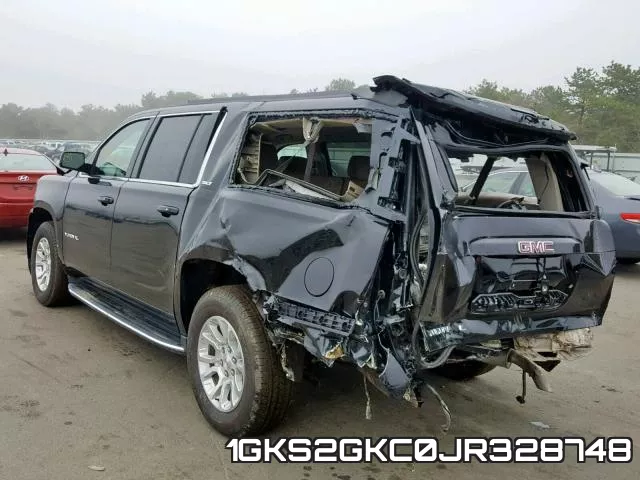 1GKS2GKC0JR328748 фото 4