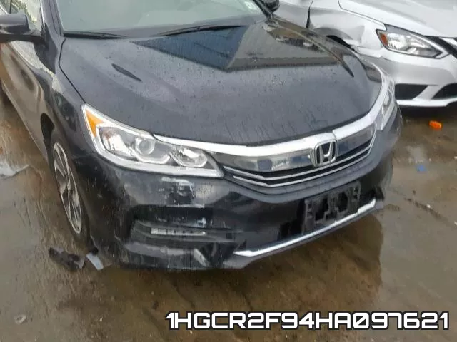 1HGCR2F94HA097621 фото 10