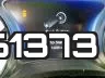 2C3CCABG4KH561373 фото 9