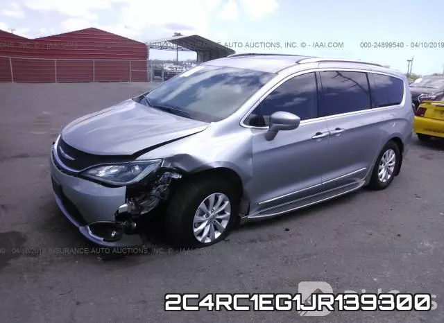 2C4RC1EG1JR139300 фото 3