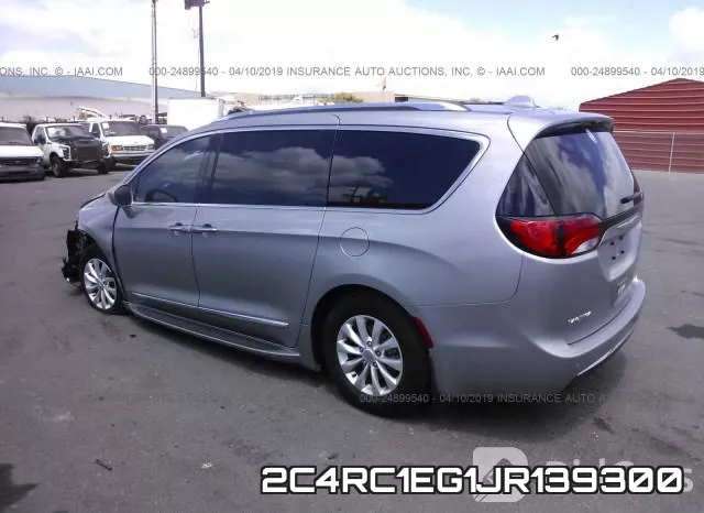 2C4RC1EG1JR139300 фото 4