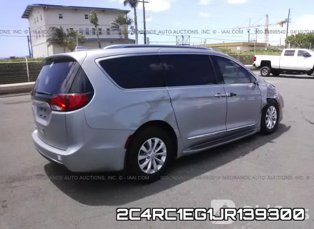 2C4RC1EG1JR139300 фото 5
