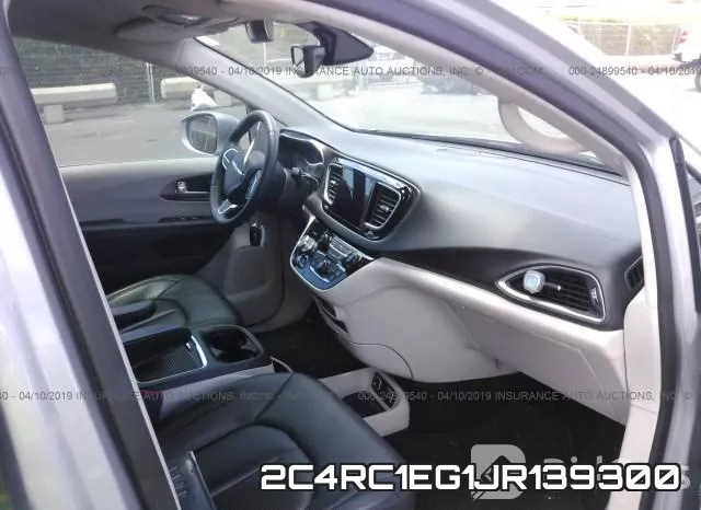 2C4RC1EG1JR139300 фото 6
