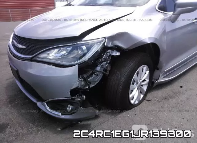 2C4RC1EG1JR139300 фото 7