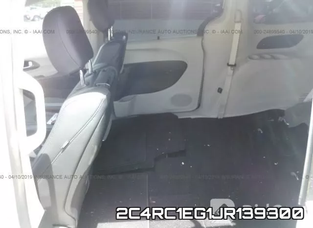 2C4RC1EG1JR139300 фото 9
