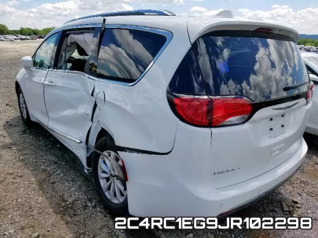 2C4RC1EG9JR102298 фото 4