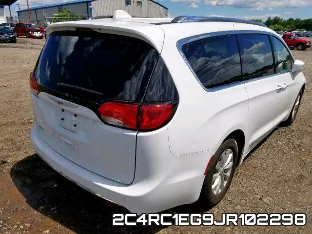 2C4RC1EG9JR102298 фото 5