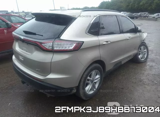 2FMPK3J89HBB73004 фото 5