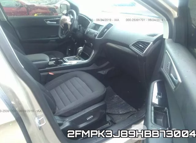 2FMPK3J89HBB73004 фото 6