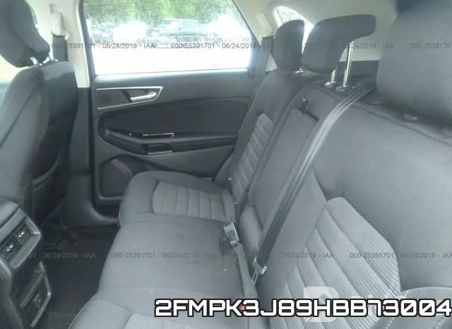 2FMPK3J89HBB73004 фото 9