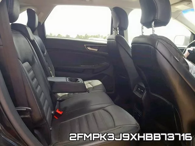 2FMPK3J9XHBB73716 фото 7
